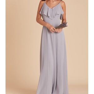 Birdy Grey “Jane” Dress